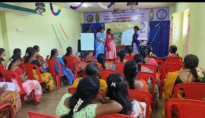Event Image 1